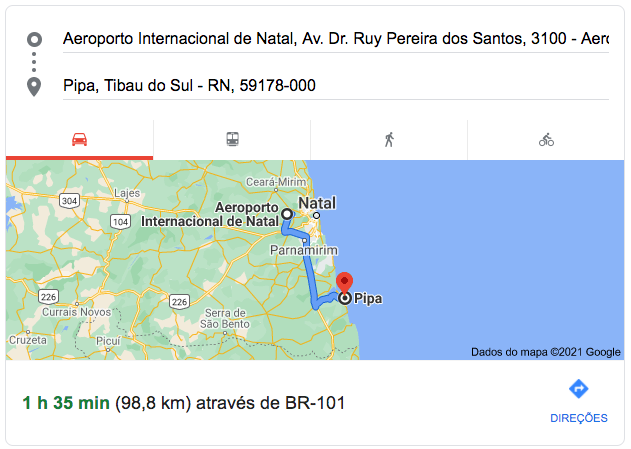 distancia_do_aeroporto_de_natal_a_pipa distancia_do_aeroporto_de_natal_a_pipa