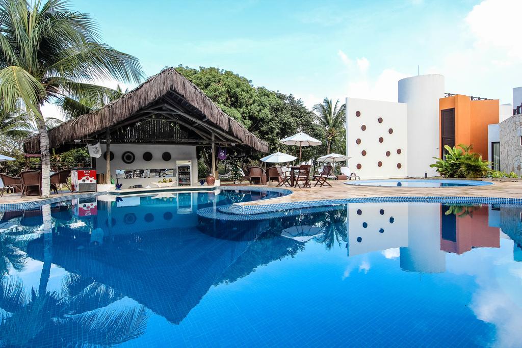Day Use do hotel Day Use do hotel
